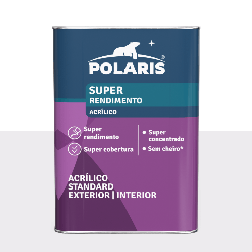 Polaris-Super-Rendimento-Chromium-Lata