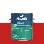 Polaris-Esmalte-Base-Agua-Vermelho-Galao