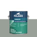 Polaris-Esmalte-Base-Agua-Platina-Galao