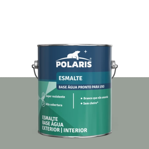 Polaris-Esmalte-Base-Agua-Platina-Galao