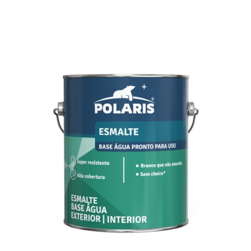 Polaris-Esmalte-Base-Agua-Branco-Galao