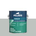 Polaris-Esmalte-Base-Agua-Gelo-Galao