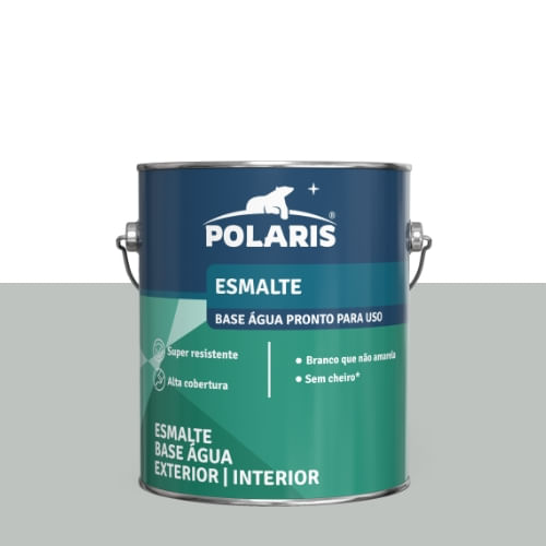Polaris-Esmalte-Base-Agua-Gelo-Galao