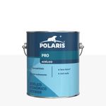 Polaris-Acrilico-Economico-Branco-Neve-Galao