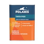 Polaris-Tinta-Piso-Acrilico-Premium-Fosco-Branco-Lata