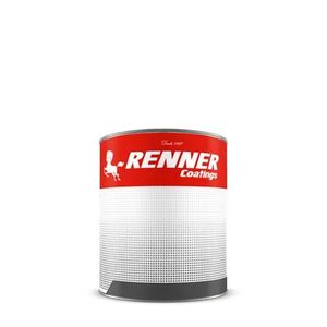 Componente B Rethane FLV 653 - 8530400.06 - Renner