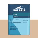 Polaris-Acrilico-Economico-Camurca-Imperial-Lata