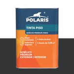 Polaris-Tinta-Piso-Acrilico-Premium-Fosco-Preto-Lata