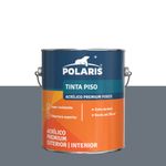 Polaris-Tinta-Piso-Acrilico-Premium-Fosco-Cinza-Galao