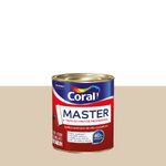 Coral-Master-Areia-Quartinho-–-1