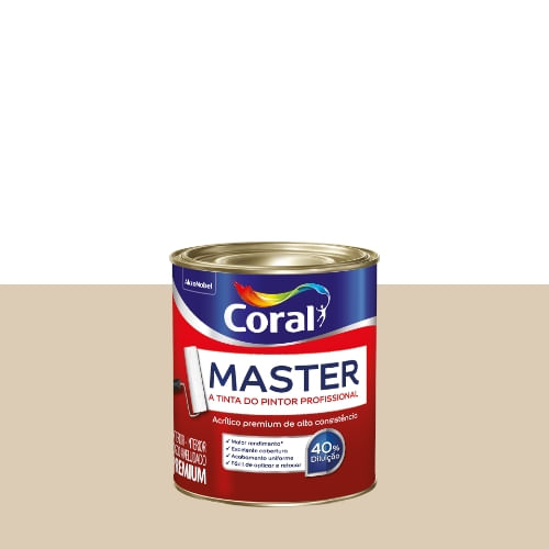 Coral-Master-Areia-Quartinho-–-1