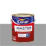 Master-Cultura-Grega---Coral-32L