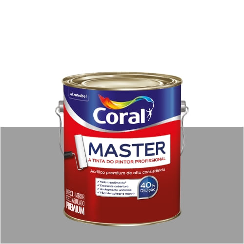 Master-Cultura-Grega---Coral-32L