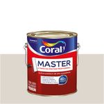 Master-Meditacao---Coral-32L