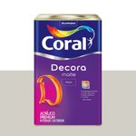 Decora-Matte-Cinza-de-Grife-Lata