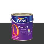 Decora-Matte-Preto-Galao