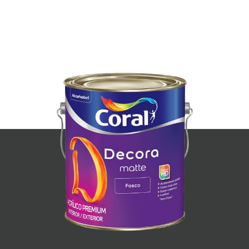Decora-Matte-Preto-Galao