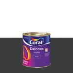 Decora-Matte-Preto-Quartinho