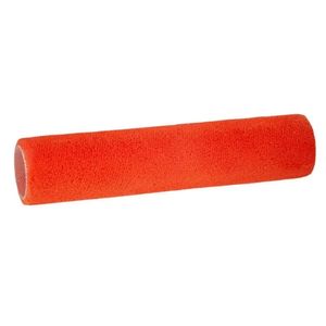 Rolo de Lã Sintética 1368 Tigrepoxi - Tigre