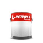 Renner