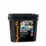 Hydronorth-Resina-Acqua-Multiuso-36L