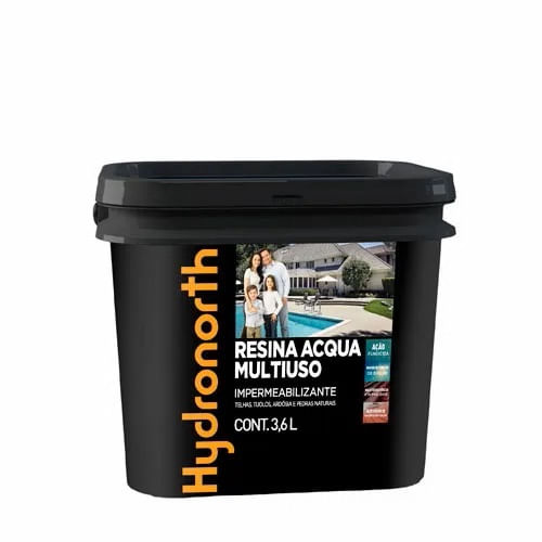 Hydronorth-Resina-Acqua-Multiuso-36L
