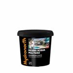 Hydronorth-Resina-Acqua-Multiuso-09L