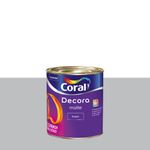 Decora-Matte-Trofeu-de-Prata-Quartinho