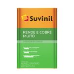 Rende-e-Cobre-Muito-Branco-18L
