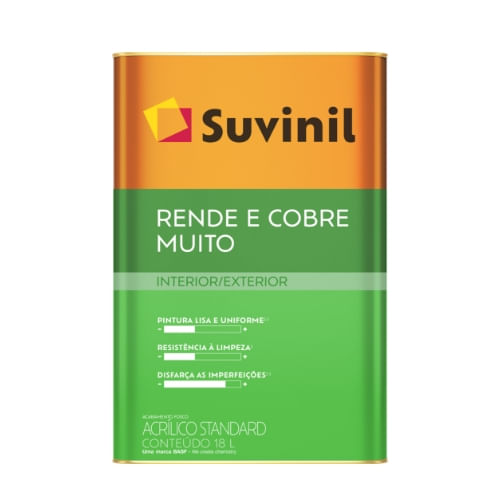 Rende-e-Cobre-Muito-Branco-18L