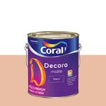 Decora-Matte-Pessego-Galao
