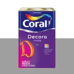Decora-Matte-Cultura-Grega-Lata