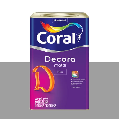 Decora-Matte-Cultura-Grega-Lata