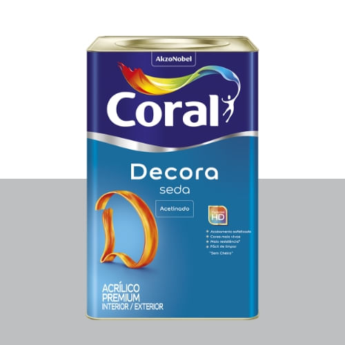 Coral-Decora-Seda-Trofeu-de-Prata-Lata