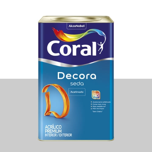 Coral-Decora-Seda-Algodao-Cinzento-Lata