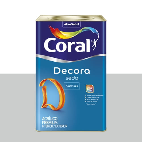 Coral-Decora-Seda-Prata-Fina-Lata