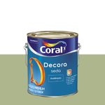 Coral-Decora-Seda-Verde-Kiwi-Galao