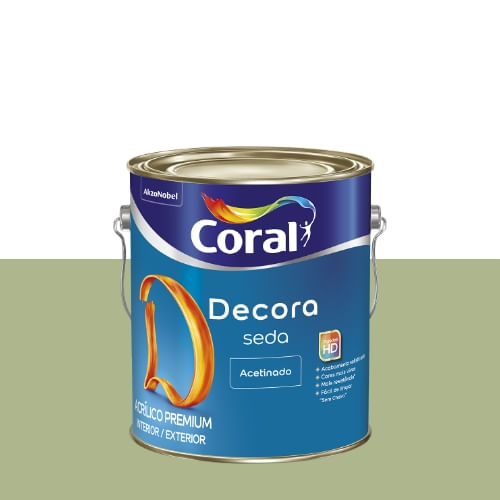 Coral-Decora-Seda-Verde-Kiwi-Galao