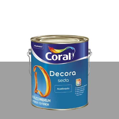 Coral-Decora-Seda-Cultura-Grega-Galao