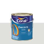 Coral-Decora-Seda-Chiffon-Galao