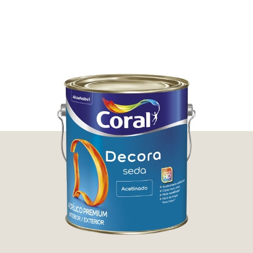 Coral-Decora-Seda-Branco-Gatinho-Galao