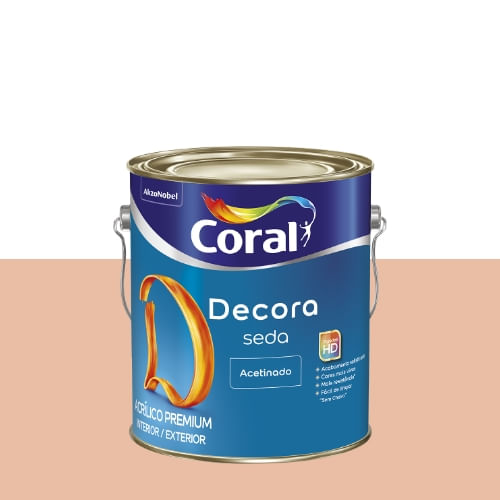 Coral-Decora-Seda-Pessego-Galao