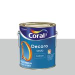 Coral-Decora-Seda-Prata-Fina-Galao