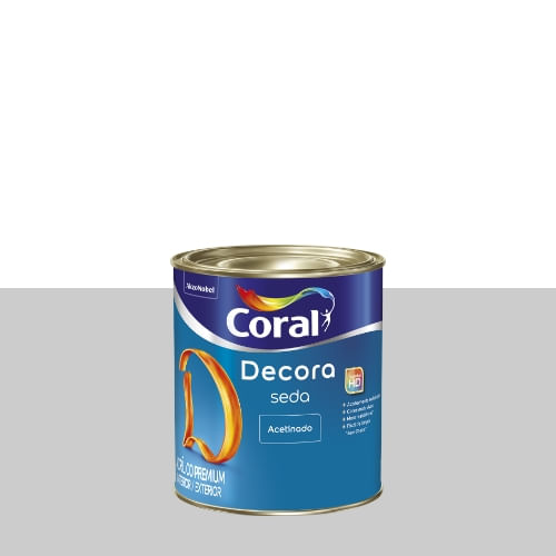 Coral-Decora-Seda-Algodao-Cinzento-Quartinho