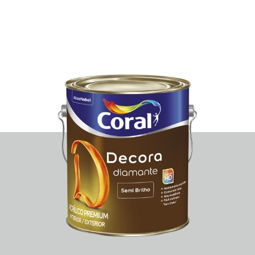 Coral-Decora-Diamante-Prata-Fina-Galao