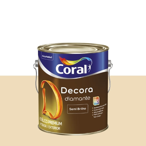 Coral-Decora-Diamante-Marfim-Galao