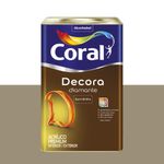 Coral-Decora-Diamante-Concreto-Lata