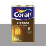 Coral-Decora-Diamante-Cultura-Grega-Lata