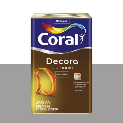 Coral-Decora-Diamante-Cultura-Grega-Lata