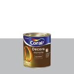 Coral-Decora-Diamante-Trofeu-de-Prata-Quartinho
